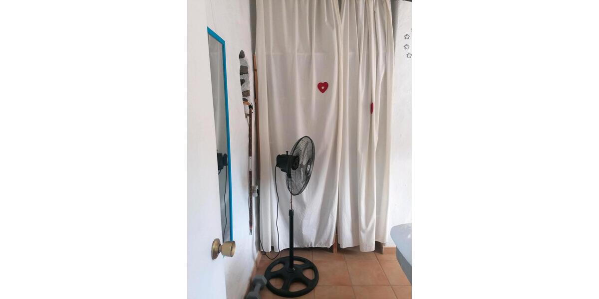 Einfamilienhaus Essen Stadtbezirk II - 3 Zimmer, 47 m&sup2;, 62.500&euro; | Angebot:24374260