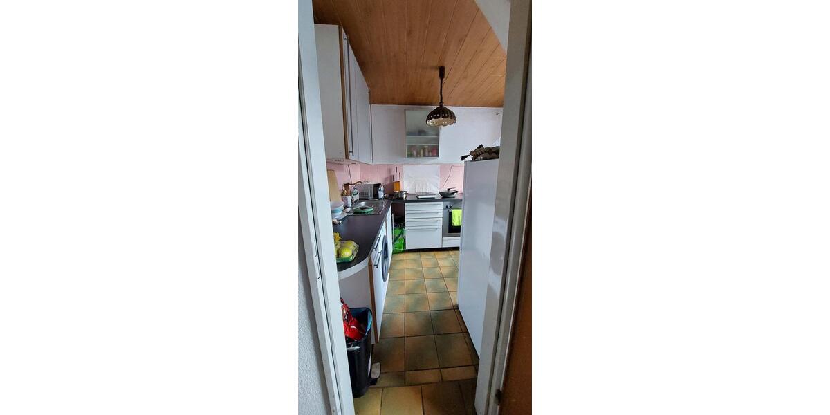 Etagenwohnung Essen Stadtbezirk II - 3 Zimmer, 64 m&sup2;, 149.000&euro; | Angebot:24749052