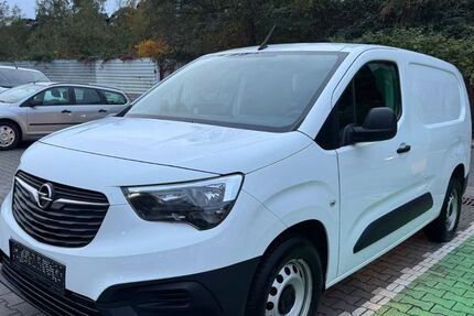 Opel Combo 129.000 km 12.490 &euro; Bottrop 46238