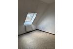 Dachgeschoßwohnung Gelsenkirchen Gelsenkirchen-Nord - 3.5 Zimmer, 66 m&sup2;, 299&euro; | Angebot:26433792