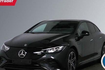 Mercedes-Benz EQE 23.729 km 46.750 € Oberhausen 46149