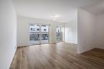 Maisonettenwohnung Dortmund Hombruch - 3 Zimmer, 101 m&sup2;, 1.360&euro; | Angebot:25715728