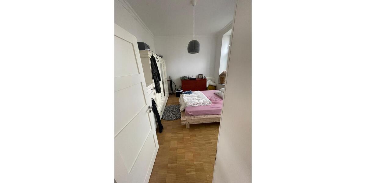 Erdgeschoßwohnung Dortmund Hörde - 2.5 Zimmer, 72 m&sup2;, 750&euro; | Angebot:26254882