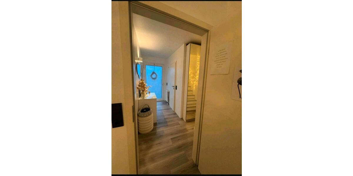 Reihenhaus Bochum Bochum-Ost - 3.5 Zimmer, 89 m&sup2;, 335.000&euro; | Angebot:26605006