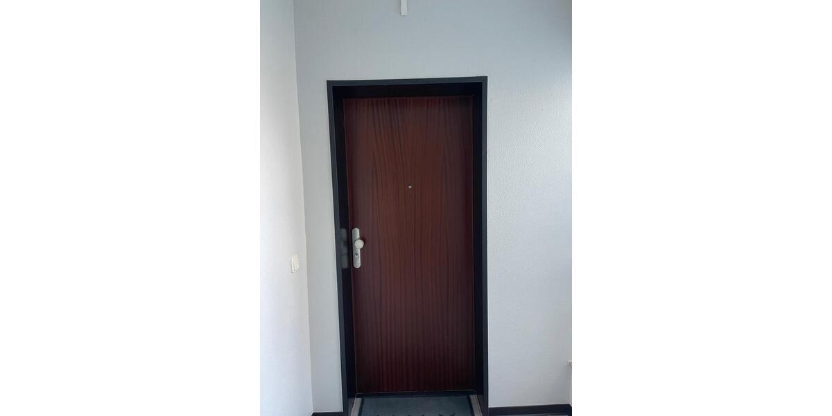Erdgeschoßwohnung Herne Wanne - 3.5 Zimmer, 76 m&sup2;, 119.500&euro; | Angebot:27131435