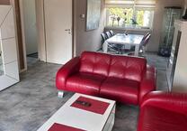 Geräumige 3 Zimmerwohnung in Dortmund - Sölde