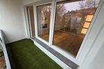 Etagenwohnung Essen Stadtkern - 3 Zimmer, 70 m&sup2;, 174.900&euro; | Angebot:26931444