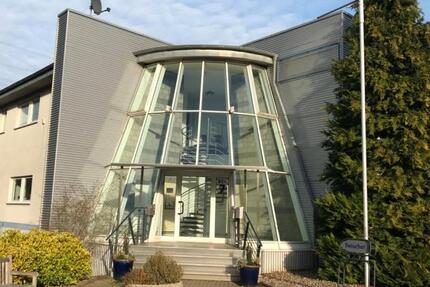 Gewerbeobjekt Hattingen Blankenstein - 265&euro; | Angebot:25570303