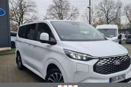 Ford Tourneo Custom 13.000 km 62.475 &euro; Essen 45356