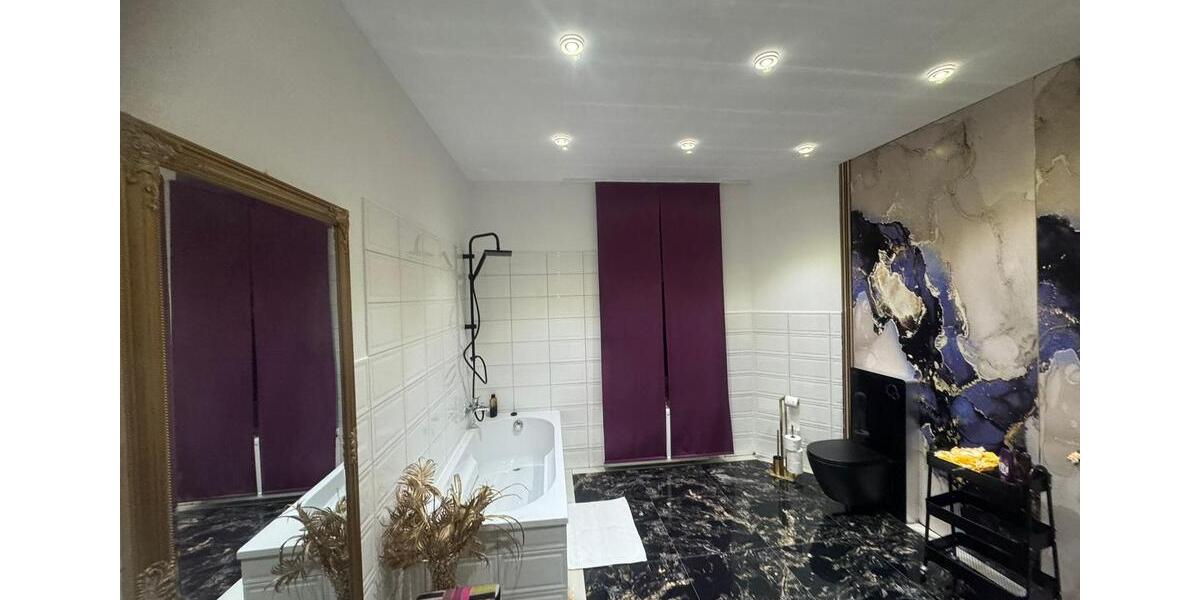 Mehrfamilienhaus, Wohnhaus Bochum Werne - 4 Zimmer, 354 m&sup2;, 649.000&euro; | Angebot:26977611