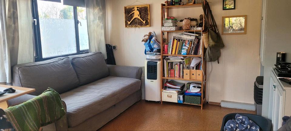 Einfamilienhaus Dorsten Altstadt - 2 Zimmer, 32 m&sup2;, 23.500&euro; | Angebot:25540785
