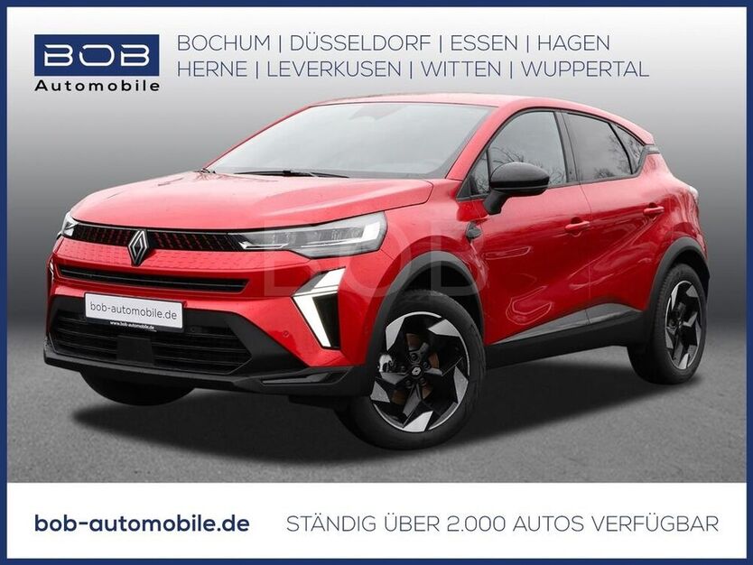 Captur