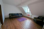 Dachgeschoßwohnung Gelsenkirchen Gelsenkirchen-Mitte - 2 Zimmer, 55 m&sup2;, 79.500&euro; | Angebot:24381436