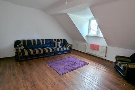 Wohnung Gelsenkirchen Gelsenkirchen-Mitte - 2 Zimmer, 55 m&sup2;, 79.500&euro; | Angebot:24381436