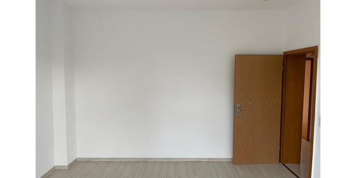 Etagenwohnung Herne Altenhöfen - 3.5 Zimmer, 66 m&sup2;, 510&euro; | Angebot:26221235