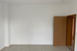 Etagenwohnung Herne Altenhöfen - 3.5 Zimmer, 66 m&sup2;, 510&euro; | Angebot:26221235