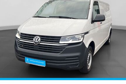 VW T6 Transporter 75.057 km 22.970 &euro; Recklinghausen 45663