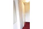 Etagenwohnung Mülheim an der Ruhr Rechtsruhr-Nord - 2 Zimmer, 45 m&sup2;, 680&euro; | Angebot:26402866