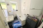 Erdgeschoßwohnung Marl Alt-Marl - 2 Zimmer, 61 m&sup2;, 430&euro; | Angebot:26358532