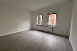 Etagenwohnung Bochum Werne - 2 Zimmer, 71 m&sup2;, 710&euro; | Angebot:24543849