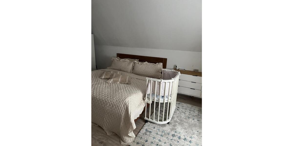 Reihenhaus Herten Bertlich - 3 Zimmer, 80 m&sup2;, 320.000&euro; | Angebot:26987378