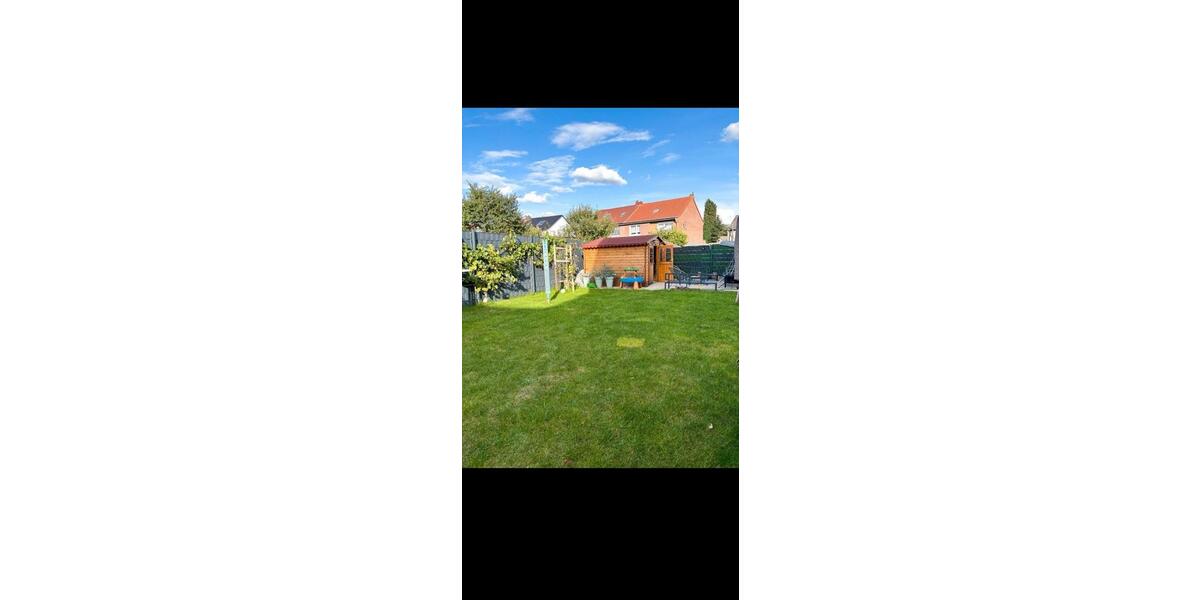 Maisonettenwohnung Gladbeck Brauck - 3 Zimmer, 100 m&sup2;, 285.000&euro; | Angebot:26212975