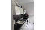 Dachgeschoßwohnung Gelsenkirchen Gelsenkirchen-Mitte - 3.5 Zimmer, 72 m&sup2;, 638&euro; | Angebot:26583577