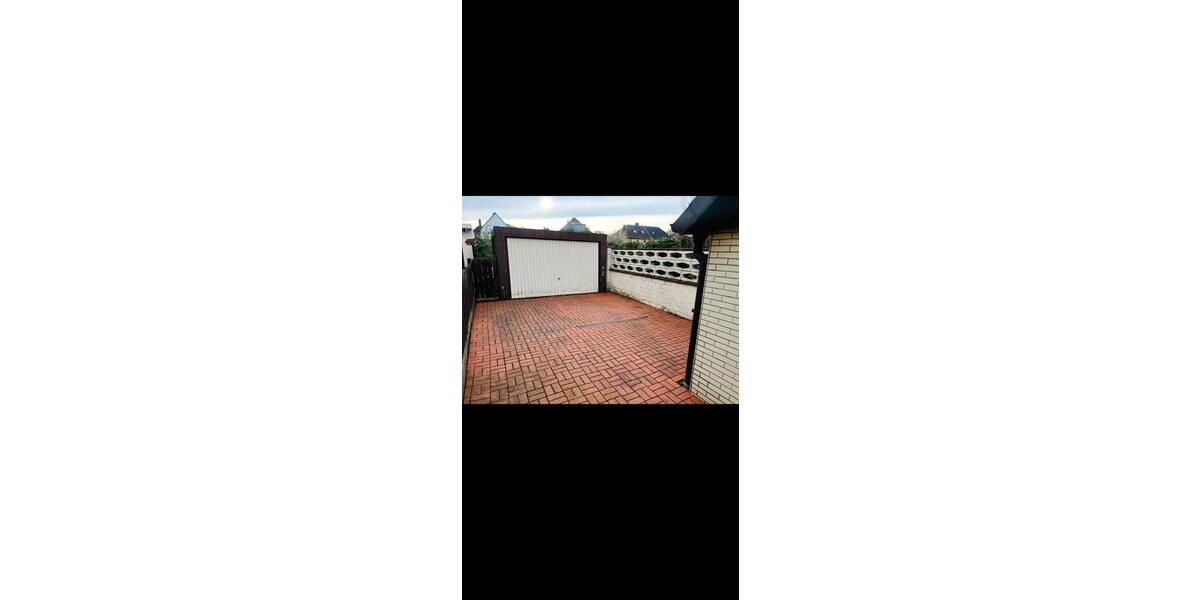 Doppelhaushälfte Dortmund Brackel - 4 Zimmer, 90 m&sup2;, 200.000&euro; | Angebot:27137115