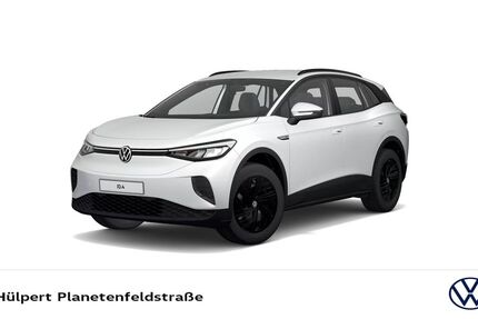 VW ID.4 32.520 km 26.104 € Dortmund 44379