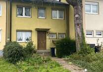 Haus zum Kaufen in Dortmund 269.000 € 97 m²