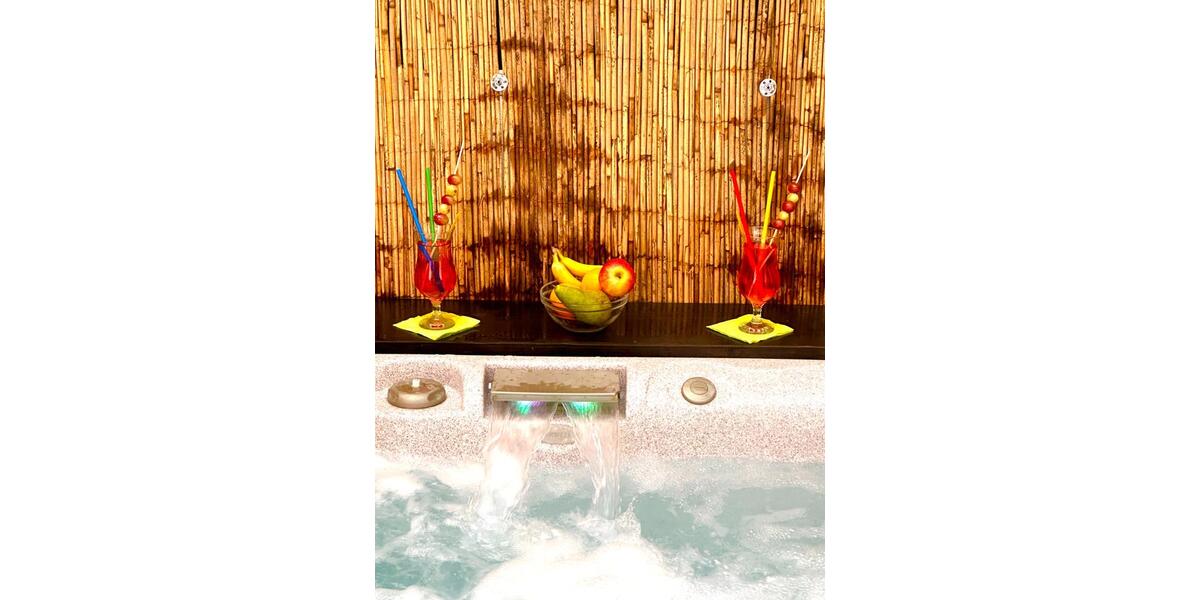 Ferienimmobilie Oberhausen - 150&euro; | Angebot:24657107