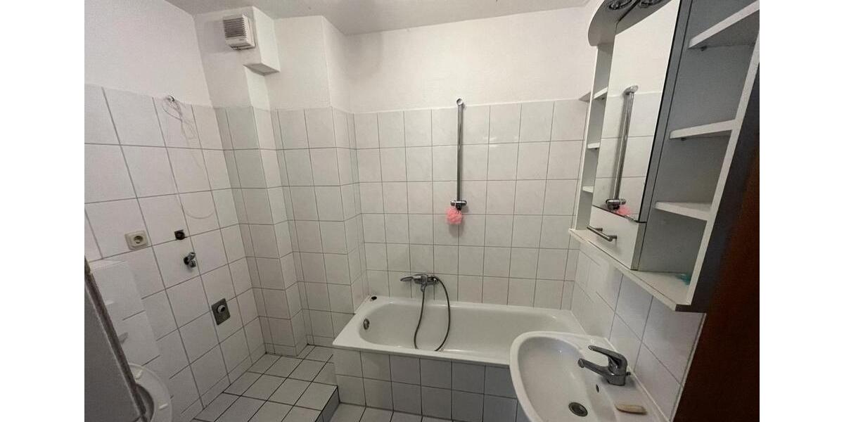 Etagenwohnung Dortmund Brackel - 3 Zimmer, 77 m&sup2;, 770&euro; | Angebot:25129047