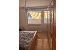 Etagenwohnung Essen Stadtbezirk VII - 2.5 Zimmer, 53 m&sup2;, 106.000&euro; | Angebot:27096133