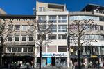 Etagenwohnung Bochum - 3 Zimmer, 88 m&sup2;, 800&euro; | Angebot:25395274