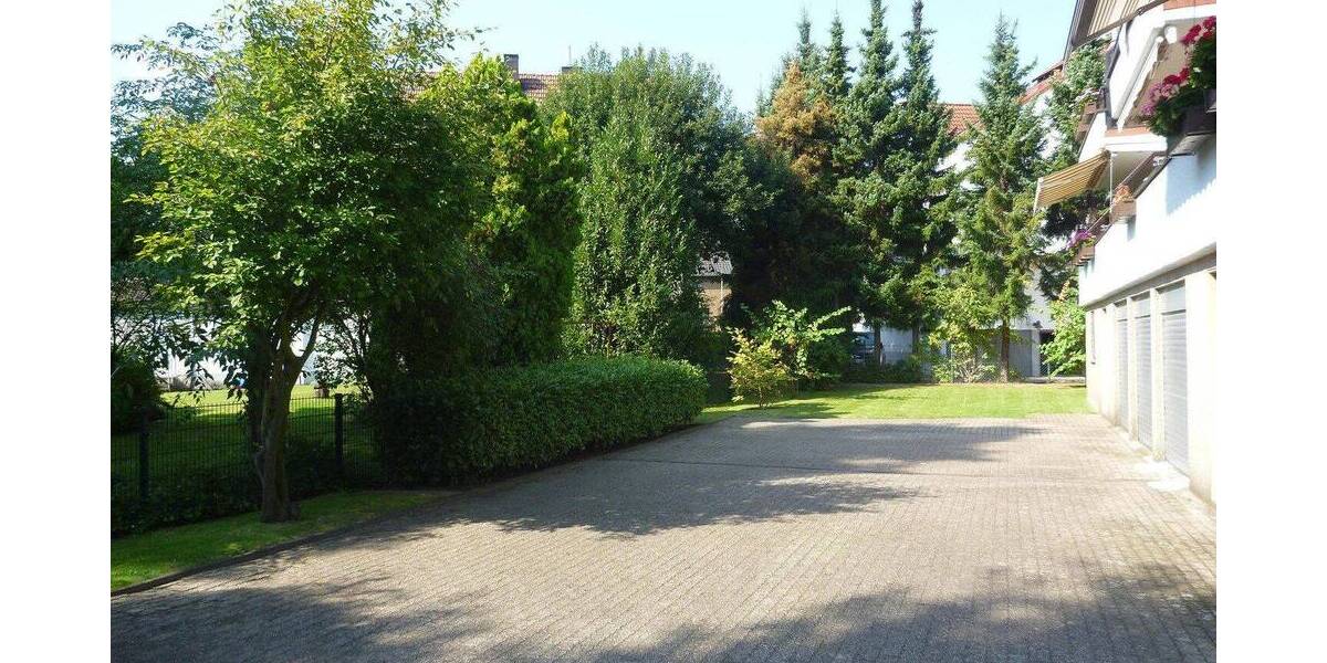 Etagenwohnung Witten Heven - 4 Zimmer, 72 m&sup2;, 198.000&euro; | Angebot:26903113