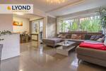 Mehrfamilienhaus, Wohnhaus Dortmund / Brechten Brechten - 549.000&euro; | Angebot:25676521