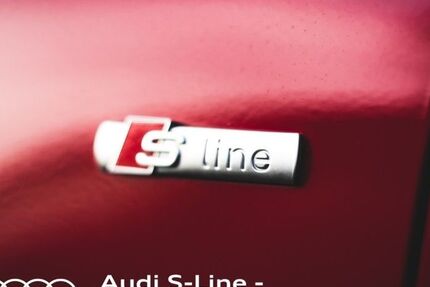 Audi A5 12.637 km 51.885 &euro; Dortmund 44143