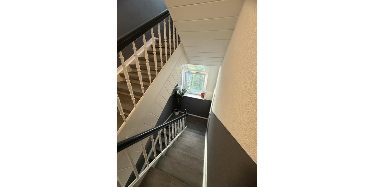 Mehrfamilienhaus, Wohnhaus Bochum Günnigfeld - 35 Zimmer, 450 m&sup2;, 685.000&euro; | Angebot:26364837