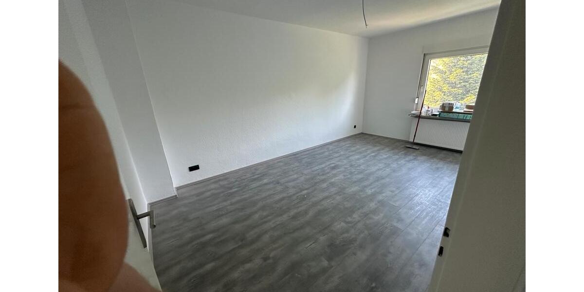 Etagenwohnung Gelsenkirchen Gelsenkirchen-Mitte - 5 Zimmer, 120 m&sup2;, 1.250&euro; | Angebot:26691965