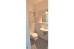 Dachgeschoßwohnung Dortmund Hombruch - 3 Zimmer, 80 m&sup2;, 824&euro; | Angebot:26222263