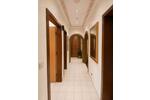 Etagenwohnung Oberhausen - 3 Zimmer, 72 m&sup2;, 110.000&euro; | Angebot:26955720