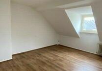 helle 2-Zimmer-Wohnung in Castroper Altstadt (scp5)