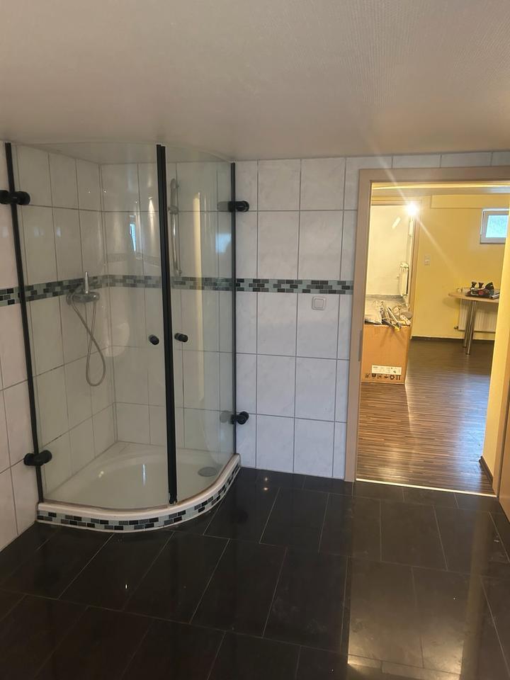 Haus mieten mit Gar4 Personen bevorzugt!!!&&.. zimmer