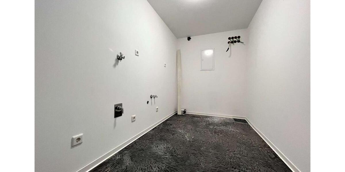 Einfamilienhaus Marl Alt-Marl - 7 Zimmer, 198 m&sup2;, 2.380&euro; | Angebot:24792811