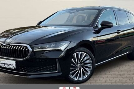 Skoda Superb 19.878 km 43.990 € Gelsenkirchen 45894