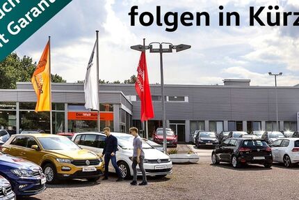 Peugeot Rifter 10.148 km 24.980 &euro; Dortmund 44379