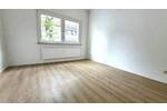 Etagenwohnung Essen Frintrop - 2 Zimmer, 49 m&sup2;, 445&euro; | Angebot:26863042