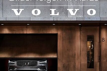 Volvo XC90 60.911 km 49.299 &euro; Dortmund 44143