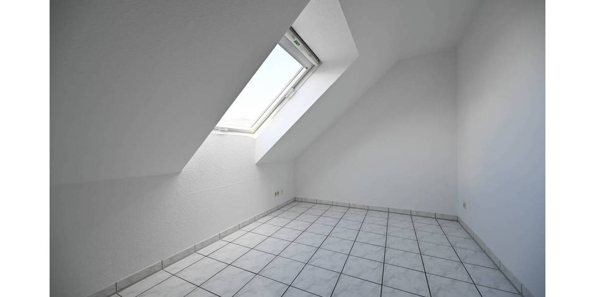 Etagenwohnung Hattingen Holthausen - 3 Zimmer, 67 m&sup2;, 645&euro; | Angebot:26016761