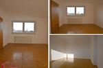 Maisonettenwohnung Bochum - 3 Zimmer, 92 m&sup2;, 785&euro; | Angebot:25310040